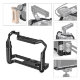 Комплект SmallRig Vlog Kit KGW116 для Fujifilm X-T4 - Изображение 161708