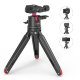 Комплект SmallRig Vlog Kit KGW116 для Fujifilm X-T4 - Изображение 161710