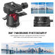 Комплект SmallRig Vlog Kit KGW116 для Fujifilm X-T4 - Изображение 161712