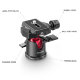 Комплект SmallRig Vlog Kit KGW116 для Fujifilm X-T4 - Изображение 161713