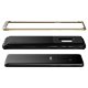 Чехол VRS Design High Pro Shield для Galaxy S9 Plus Gold - Изображение 69664