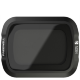 Светофильтр Freewell ND64 для DJI Osmo Pocket/Pocket 2 - Изображение 161150