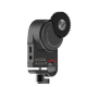 Стабилизатор MOZA Air 2S Professional Kit - Изображение 163094