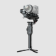 Стабилизатор MOZA Air 2S Professional Kit - Изображение 163095