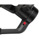 Стабилизатор MOZA Air 2S Professional Kit - Изображение 163096