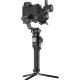 Стабилизатор MOZA Air 2S Professional Kit - Изображение 163102