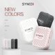 Радиосистема Synco G1(A2) RX + 2TX Белая - Изображение 164031