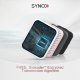 Радиосистема Synco G1(A2) RX + 2TX Белая - Изображение 164033