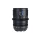 Комплект объективов Sirui Vision Prime 1 Cine 24/35/50mm Т1.4 FF Чёрный - Изображение 263957