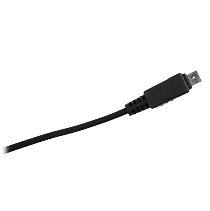 Кабель YC Onion UC1 (Olympus) 