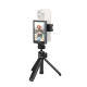 Монитор для селфи SmallRig 4851 Monitor Phone Vlog Kit - Изображение 265761