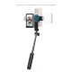 Монитор для селфи SmallRig 4851 Monitor Phone Vlog Kit - Изображение 265762