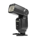 Фотовспышка YongNuo YN968EX-RT III для Canon - Изображение 267209