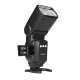 Фотовспышка YongNuo YN968EX-RT III для Canon - Изображение 267210
