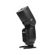 Фотовспышка YongNuo YN968EX-RT III для Canon - Изображение 267211