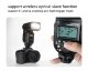 Фотовспышка YongNuo YN968EX-RT III для Canon - Изображение 267212