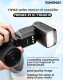 Фотовспышка YongNuo YN968EX-RT III для Canon - Изображение 267213