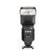 Фотовспышка YongNuo YN968EX-RT III для Canon - Изображение 267217