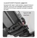 Фотовспышка YongNuo YN968EX-RT III для Canon - Изображение 267219