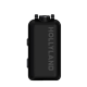 Передатчик Hollyland Lark MAX 2 Transmitter - Изображение 268650