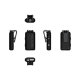 Передатчик Hollyland Lark MAX 2 Transmitter - Изображение 268651