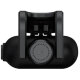 Передатчик Hollyland Lark MAX 2 Transmitter - Изображение 278800