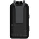 Передатчик Hollyland Lark MAX 2 Transmitter - Изображение 278802