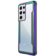 Чехол Raptic Shield для Samsung Galaxy S21 Ultra Переливающийся - Изображение 168116
