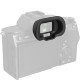 Наглазник SmallRig 5255 Camera Viewfinder Eyecup для Sony A1/A7/A9 - Изображение 270864