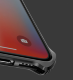 Чехол Baseus Cold front cooling Case для iPhone Xs Max Зеленый - Изображение 78941