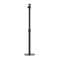 Артикул: 85305. Стойка настольная Ulanzi Lamp Base для K6500