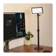Стойка настольная Ulanzi Lamp Base для K6500 - Изображение 276855