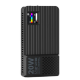 Осветитель Ulanzi K20RGB - Изображение 276078