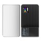 Осветитель Ulanzi K20RGB - Изображение 276079
