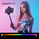 Осветитель Ulanzi K20RGB - Изображение 276085