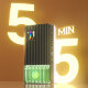 Осветитель Ulanzi K20RGB - Изображение 276087