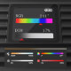 Осветитель Ulanzi K20RGB - Изображение 276088