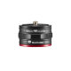 Быстросъёмное крепление Manfrotto MOVE - Изображение 171204