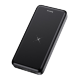Внешний аккумулятор с беспроводной зарядкой Baseus M36 10000mAh Чёрный - Изображение 85725
