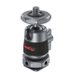 Шаровая голова SmallRig 2795 - Изображение 173928