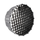 Соты Nanlite для софтбокса Para 90 - Изображение 176380