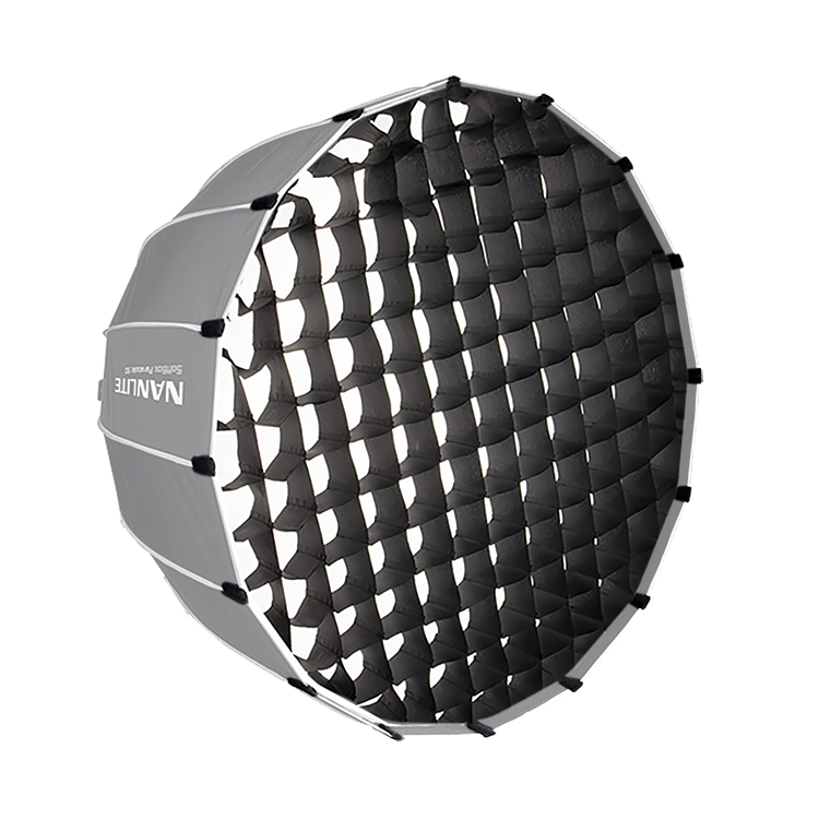 

Соты Nanlite для софтбокса Para 90 EC-PR90
