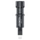 Микрофон Synco MMic-U1L Lightning - Изображение 177895