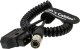 Кабель Alvin's Cables D-TAP - Hirose 4 Pin (витой) - Изображение 177247