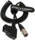 Кабель Alvin's Cables D-TAP - Hirose 4 Pin (витой) - Изображение 177249