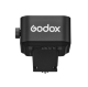 Радиосинхронизатор Godox X3-S TTL для Sony - Изображение 280945