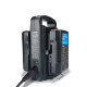 Станция питания KingMa BP-2CH V-Mount - Изображение 91556