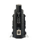 Станция питания KingMa BP-2CH V-Mount - Изображение 91564