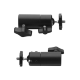 Осветитель YongNuo YN-256 3200-5500K - Изображение 93365
