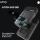 Видеосендер Vaxis ATOM 500 SDI - Изображение 183735